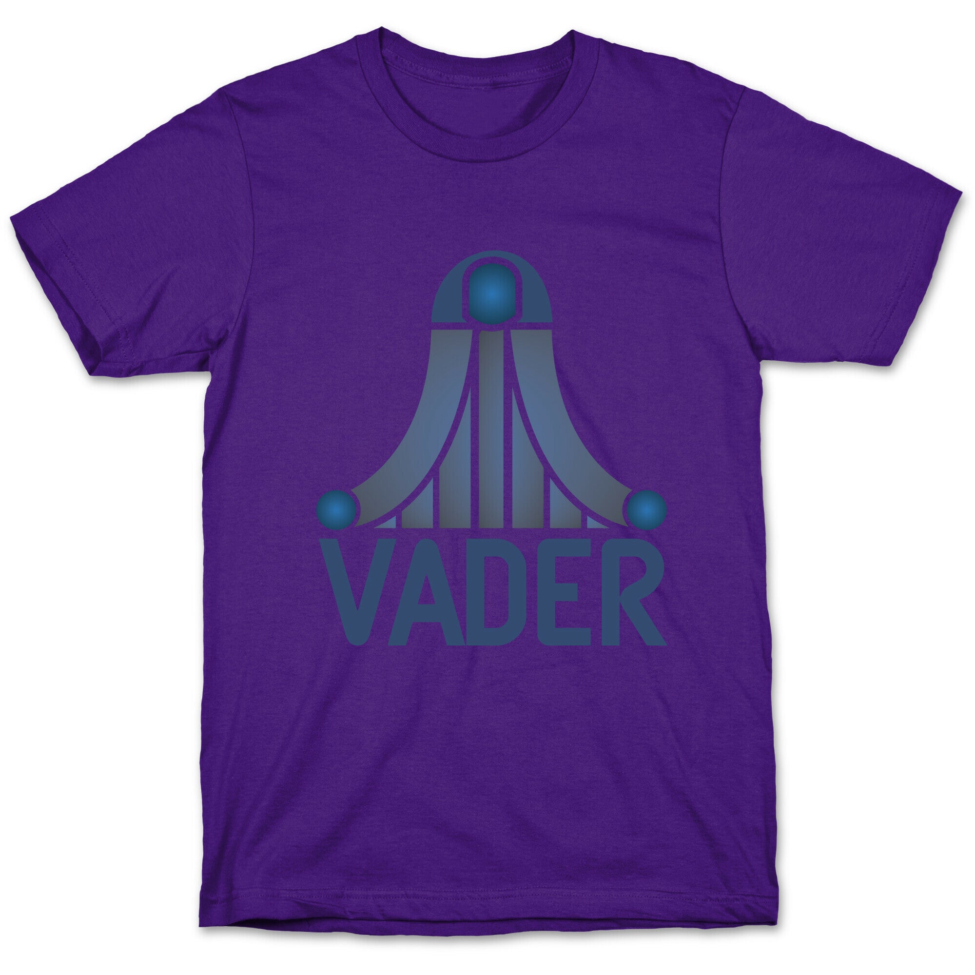 Vader T-Shirt